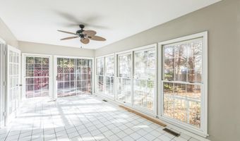 2507 ATRIUM Ct, Bowie, MD 20716