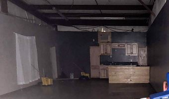 53 W Main St, Ariton, AL 36311