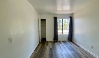 1010 E Washington Ave 83, Escondido, CA 92025