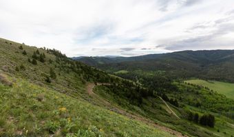 Trail Creek Road Lot 2, Bozeman, MT 59715