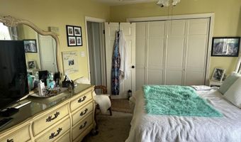 3714 South Blvd, Atlantic City, NJ 08401