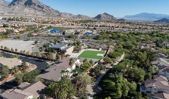 11000 Arbor Pine Ave, Las Vegas, NV 89144
