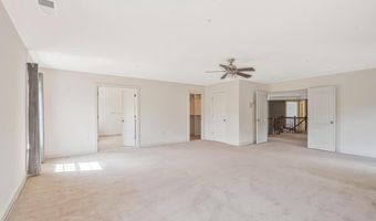 1308 SAINT JAMES Rd, Accokeek, MD 20607