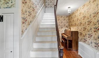 401 Alstead Center Rd, Alstead, NH 03602