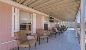 53 N MOUNTAIN Rd 38, Apache Junction, AZ 85120