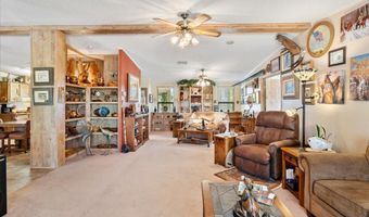 1800 E Teri Ln, Chino Valley, AZ 86323