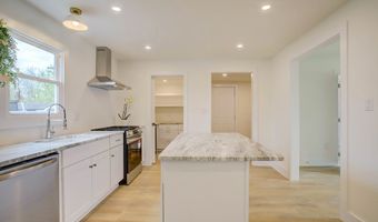 10155 ATLANTIC Rd, Atlantic, VA 23303