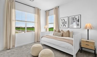 589 CAYDEN CREEK St, Henderson, NV 89011