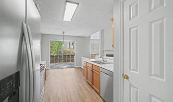 400 Stambridge Ct, Alpharetta, GA 30005