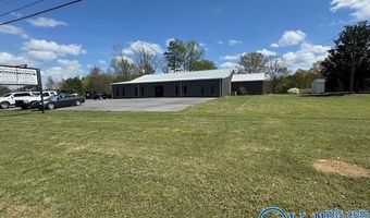 9050 Highway 231, Arab, AL 35016