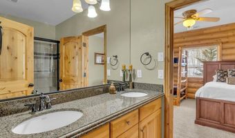 292 W Ridgeview St, Brian Head, UT 84719