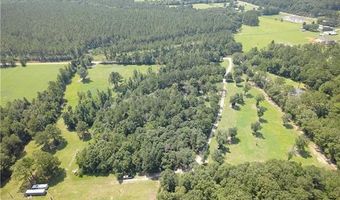 18035 A LA TUNG Rd, Covington, LA 70435
