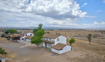 465 Ben J Trl, Chino Valley, AZ 86323