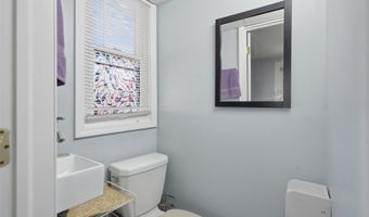 2 Whitfield Rd, Accord, NY 12404