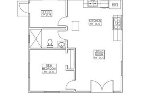 3125 S VERDE LAKES Dr 178, Camp Verde, AZ 86322
