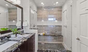 3551 13TH St NW, Washington, DC 20010