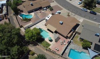 1405 W EL MONTE Pl, Chandler, AZ 85224