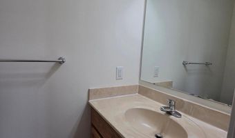 185 TIDBURY Xing, Camden Wyoming, DE 19934
