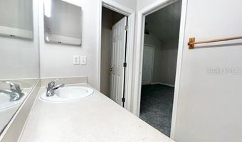 16 S CERVIDAE Dr, Apopka, FL 32703