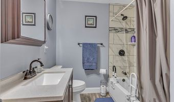 713 21st St, Aliquippa, PA 15001