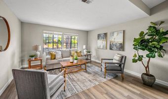 1309 Rimrock Dr, Escondido, CA 92027