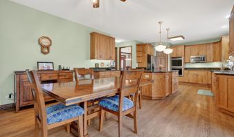 1036 E Talbot St, Arlington Heights, IL 60004