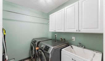 500-34 Russet Woods, Aurora, OH 44202