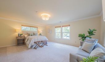 840 Seacliff Dr, Aptos, CA 95003