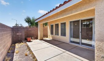 6405 Sierra Diablo Ave, Las Vegas, NV 89130