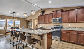 148 Snake Rd, Dayton, NV 89403