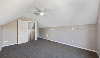 306 Cold Creek Pass, Bluffton, SC 29910