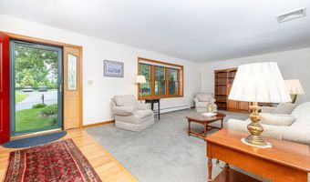 6 Old Sawmill Dr, Beacon Falls, CT 06403