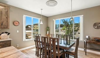 2988 W 2025 South Cir, Cedar City, UT 84720