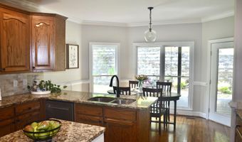 112 KINGSLEY Ct, Alabaster, AL 35007