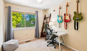 18 SARGENT Ct, Annapolis, MD 21403