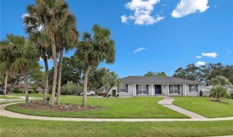 105 SPRING COVE Trl, Altamonte Springs, FL 32714