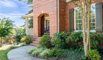 216 Brisbane, Acworth, GA 30101