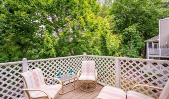 33358 TIMBERVIEW Ct 22007, Bethany Beach, DE 19930