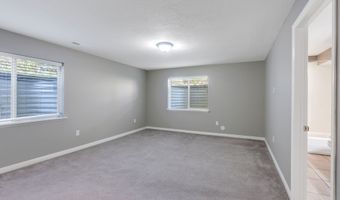10731 N SHINNECOCK, Cedar Hills, UT 84062