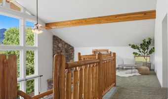 9350 Walker Rd, Belgrade, MT 59714