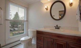 15 Brighton Ave, Andover, NJ 07821