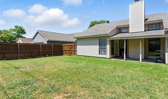 704 Timberbend Trl, Allen, TX 75002