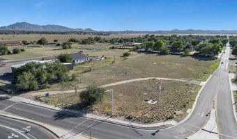 0 N State Route 89 & W Perkinsville, Chino Valley, AZ 86323