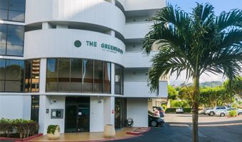 1128 Ala Napunani St 208, Honolulu, HI 96818
