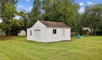 458 BONNETT St, Aberdeen, MD 21001