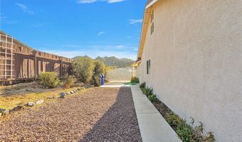 16620 Iwa, Apple Valley, CA 92307