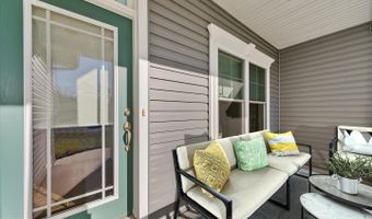38093 BAILEY Way, Frankford, DE 19945