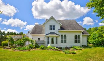 29012 Gopher Ln, Akeley, MN 56433