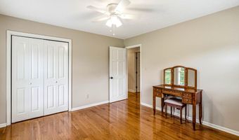 105 Joe Nalley Rd, Bardstown, KY 40004