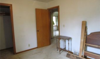 3706 Fargo Dr, Ashtabula, OH 44004